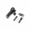 DJI Focus Pro Grip Markolat (RS 4 Pro)