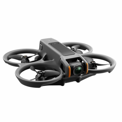 Dji Avata 2 Drón (Avata 2)