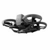 Dji Avata 2 Drón (Avata 2)