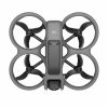 Dji Avata 2 Drón (Avata 2)