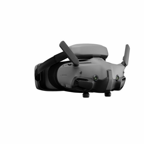 DJI Goggles 3 videó szemüveg (Avata 2)