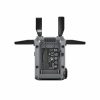 DJI SDR adásvevő (SDR adás)