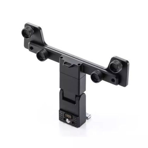 DJI nagy fényerejű távoli monitor tartó (Focus Pro)