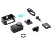 DJI Osmo Action 5 Pro Standard Combo (Action 5)