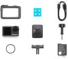 DJI Osmo Action 5 Pro Standard Combo (Action 5)