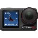 DJI Osmo Action 5 Pro Adventure Combo (Action 5)