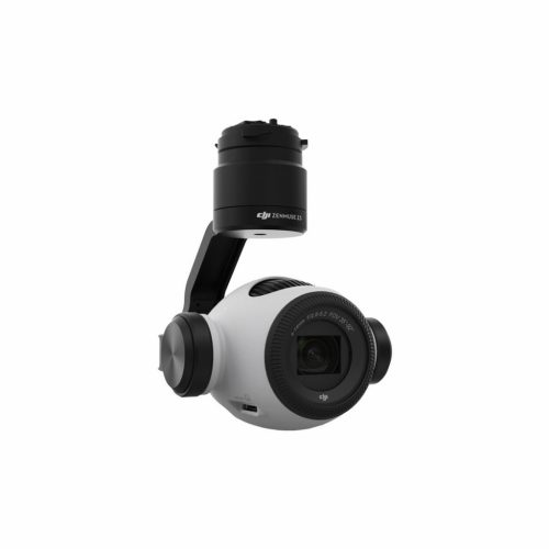 DJI Zenmuse X3 ZOOM (Zenmuse)