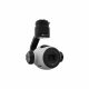 DJI Zenmuse X3 ZOOM (Zenmuse)