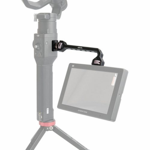 DJI Ronin Monitor tartó keret (Ronin)