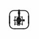 DJI Ronin-M Grip (Keret) (Ronin)