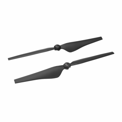 Inspire 2 propeller pár (DRON)