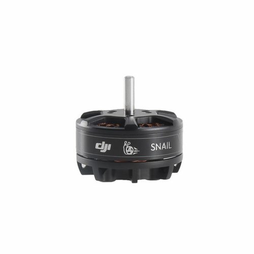 DJI Snail 2305 Racing Motor (Versenymotor) (Snail)