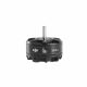 DJI Snail 2305 Racing Motor (Versenymotor) (Snail)