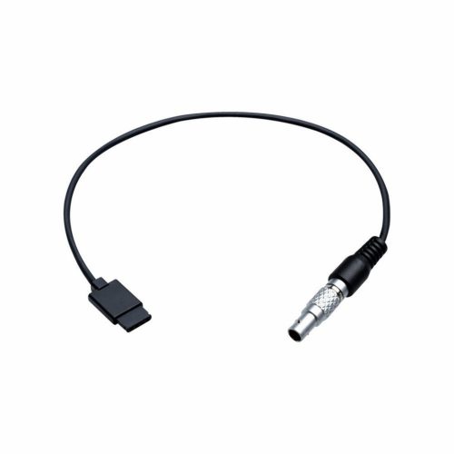 Focus Focus-Inspire 2 Remote Controller Can Bus Cable (30 cm) (Távirányító CAN Bus kábel) (Ronin)