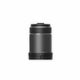 DJI Zenmuse X7 PART2 DJI DL 24mm F2.8 LS ASPH lencse (Zenmuse)