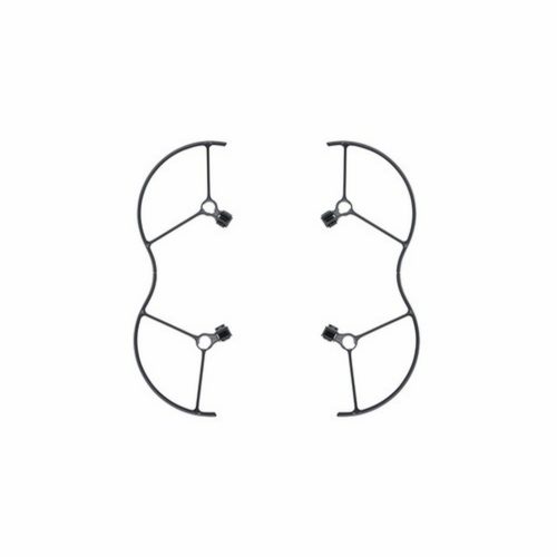 DJI Mavic Air propellervédő keret (Mavic Air)