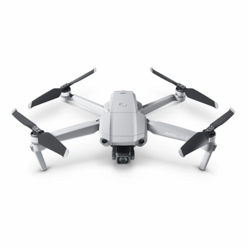 DJI Mavic Air 2 (Mavic Air 2)