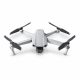 DJI Mavic Air 2 (Mavic Air 2)