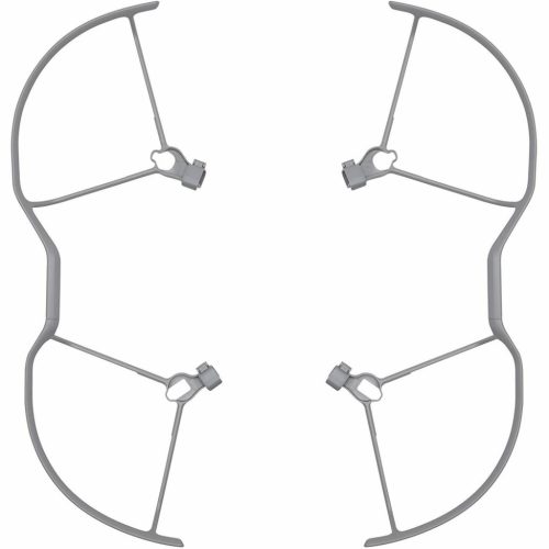 DJI Mavic Air 2 Propeller Guard védőkeret (Mavic Air 2)