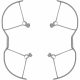 DJI Mavic Air 2 Propeller Guard védőkeret (Mavic Air 2)