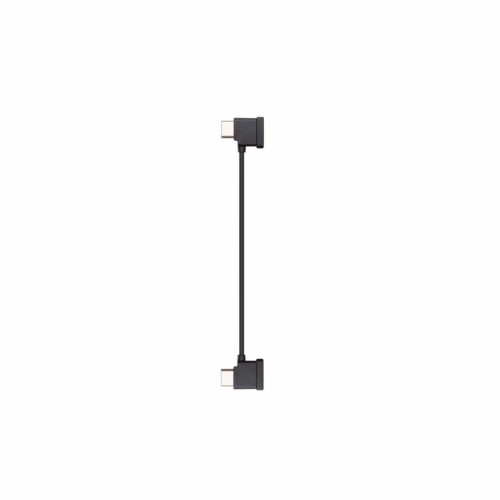 DJI RC-N1 Cable (USB Type-C) (Mavic Air 2)