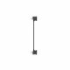 DJI RC-N1 Cable (USB Type-C) (Mavic Air 2)