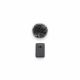 DJI Wireless Microphone Transmitter (Osmo Pocket)