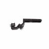 DJI RS2 & RSC2 Twist Grip Dual Handle (RS2 / RSC2)