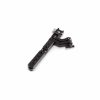 DJI RS2 & RSC2 Twist Grip Dual Handle (RS2 / RSC2)