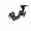 DJI RS2 & RSC2 Twist Grip Dual Handle (RS2 / RSC2)