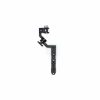 DJI RS2 & RSC2 Twist Grip Dual Handle (RS2 / RSC2)