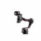 DJI RS2 Vertical Camera Markolat (DRON)