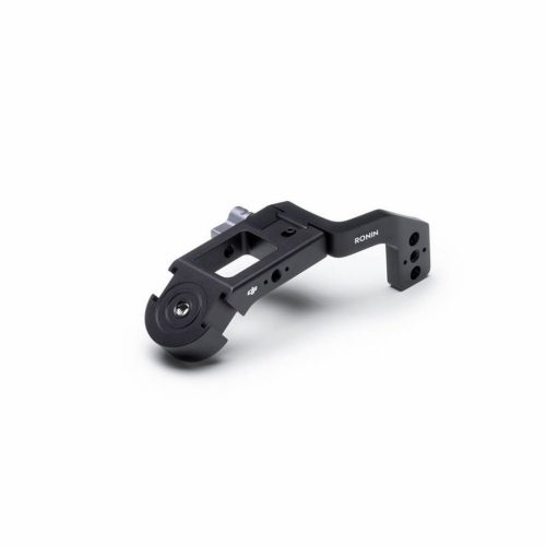 DJI Ronin-S/SC handgrip mount markolat (DRON)