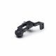 DJI Ronin-S/SC handgrip mount markolat (DRON)