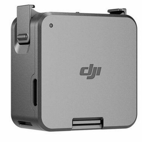 DJI Action 2 Power Module (Action 2)