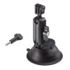 DJI Osmo Action Tapadókorongos Akciókamera Rögzítő Adapter