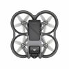 DJI Drone Avata - 48 MPx -60fps - Szürke (CP.FP.00000062.01)