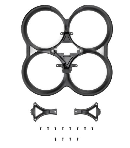 DJI Avata Drón Propeller