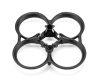 DJI Avata Drón Propeller