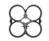 DJI Avata Drón Propeller