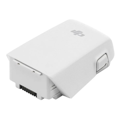 DJI Drón 3110mAh Akkumulátor -battery