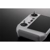 DJI RC Control Sticks (Mini)