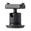 DJI Osmo Action 3 Mágneses Akciókamera Tartó Adapter