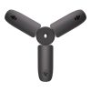 DJI Osmo Mini Akciókamera Tripod