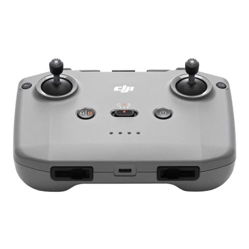 DJI RC-N3 drónvezérlő