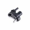 DJI Zenmuse X9 Focus Motor (Ronin)