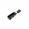 DJI PROSSD Mount (Ronin)