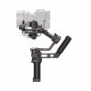 DJI RS 3 Pro Combo (RS 3 Pro)