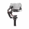 DJI RS 3 Pro Combo (RS 3 Pro)