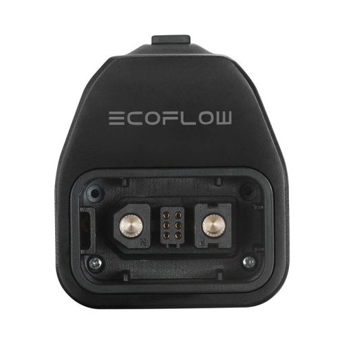 EcoFlow Smart generátor adapter (Töltő)